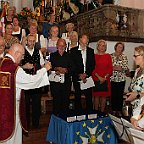 EST2024 Investitur (168)
