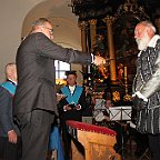 EST2024 Investitur (173)