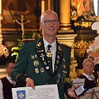 EST2024 Investitur (179)
