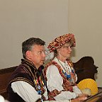 EST2024 Investitur (18)
