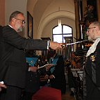 EST2024 Investitur (180)