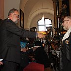 EST2024 Investitur (181)
