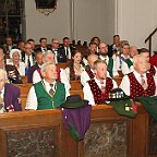 EST2024 Investitur (19)