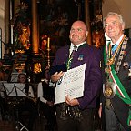 EST2024 Investitur (191)
