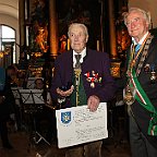 EST2024 Investitur (195)