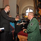 EST2024 Investitur (198)