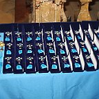 EST2024 Investitur (2)