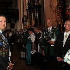 EST2024 Investitur (20)
