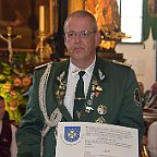 EST2024 Investitur (200)