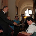 EST2024 Investitur (202)