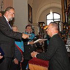 EST2024 Investitur (207)