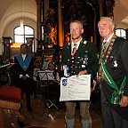 EST2024 Investitur (212)