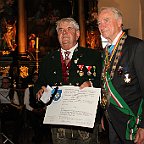 EST2024 Investitur (216)