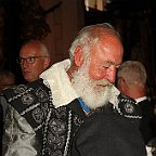 EST2024 Investitur (22)