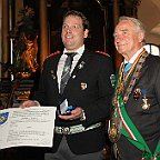 EST2024 Investitur (221)