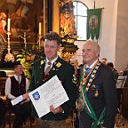 EST2024 Investitur (225)