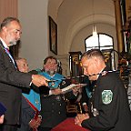 EST2024 Investitur (232)