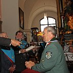 EST2024 Investitur (235)