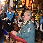 EST2024 Investitur (237)
