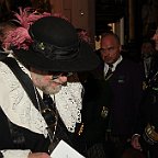 EST2024 Investitur (24)