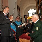 EST2024 Investitur (240)