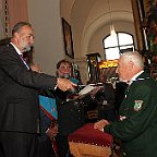EST2024 Investitur (241)