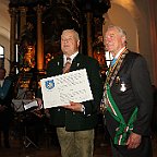 EST2024 Investitur (243)