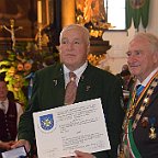 EST2024 Investitur (244)
