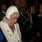 EST2024 Investitur (25)