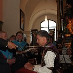 EST2024 Investitur (250)