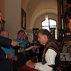 EST2024 Investitur (251)