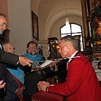 EST2024 Investitur (254)