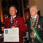 EST2024 Investitur (256)