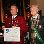 EST2024 Investitur (257)