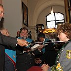 EST2024 Investitur (259)