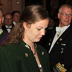 EST2024 Investitur (26)