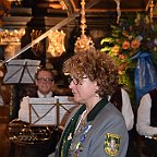 EST2024 Investitur (260)
