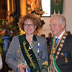EST2024 Investitur (263)