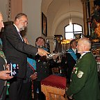 EST2024 Investitur (269)