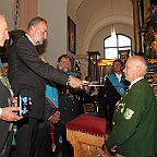 EST2024 Investitur (270)