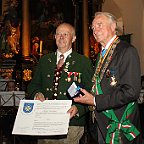 EST2024 Investitur (272)