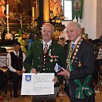 EST2024 Investitur (273)