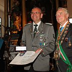 EST2024 Investitur (278)