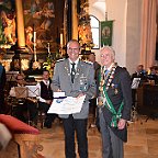 EST2024 Investitur (279)