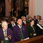 EST2024 Investitur (28)