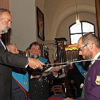 EST2024 Investitur (282)
