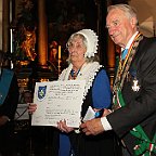 EST2024 Investitur (288)