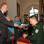 EST2024 Investitur (291)