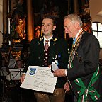 EST2024 Investitur (293)