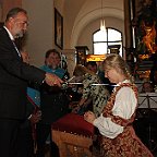 EST2024 Investitur (295)